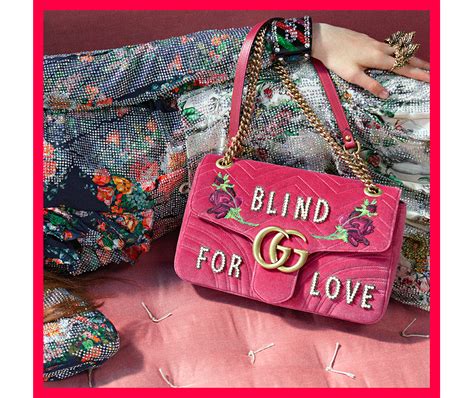 gucci saint valentin|Gucci Valentine's Day Gifts .